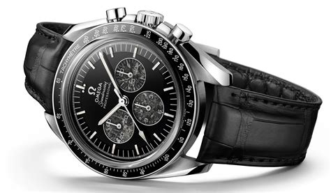 omega watches used value|how much omega watch cost.